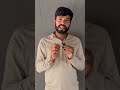 Sirf 14 Din Me Video Viral | Content Creator Tips #contentcreator #viralcontent