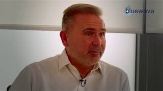 Baldwins customer success story