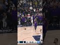Norman Powell With a 4 Point Play 🔥  | LA Clippers