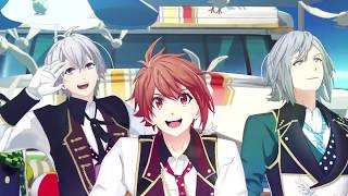Download Lagu 【アイナナ】RESTART POiNTER (Piano ver.) を歌ってみた【TAMichi】 Download Lagu 【アイナナ】RESTART POiNTER (Piano ver.) を歌ってみた【TAMichi】