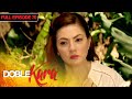 Doble Kara With ENG SUBS Full Episode 70