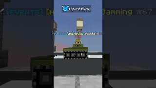 Valatic - Oneblock - I Woke Up In A New Bugatti..