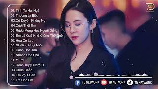 Liên Khúc Nhạc Trẻ EDM ♫ BXH Nhạc Trẻ Remix Hay Nhất Hiện Nay - Top 15 Bản EDM TikTok Hot Nhất 2024