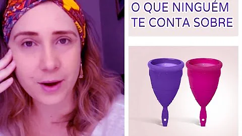 Quais doenças podem impedir a menstruação?