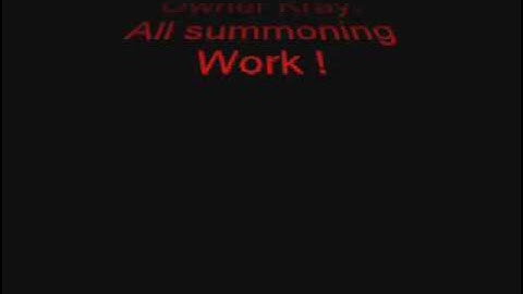 Krayscape.no-ip.biz ! rs 508 !