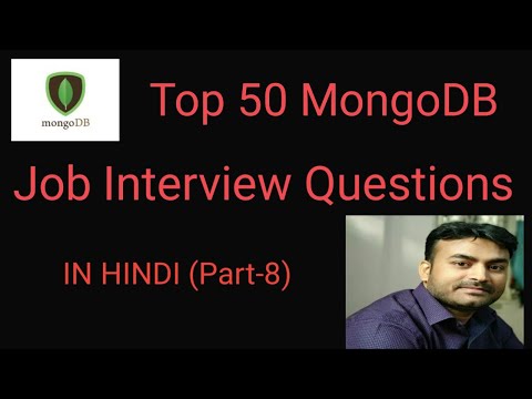 Mongodb array of objects
