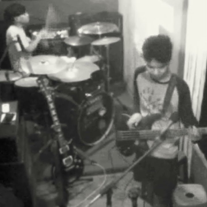 Memory Of Rose SID