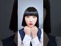 髪の変化が無くなってしまった! #アバンギャルディ #avantgardey