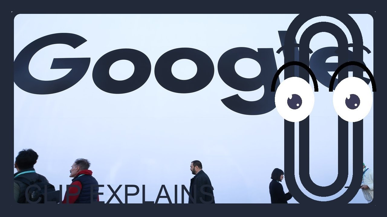 Clip Explains Apple pauses app store changes in Texas after court blocks age-assurance law