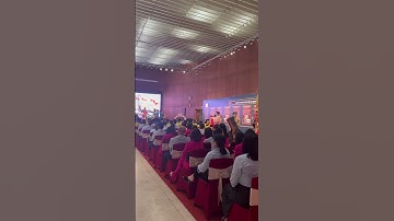 Khai mạc triển lãm Di sản Văn hoá Phi vật thể Quảng Ninh