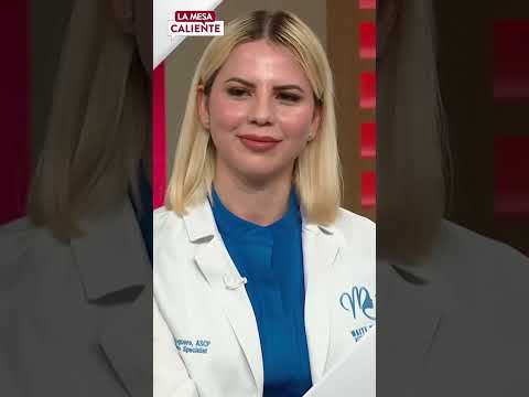 Tributo a Américo