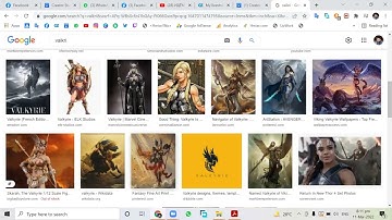 Instream ads class 2