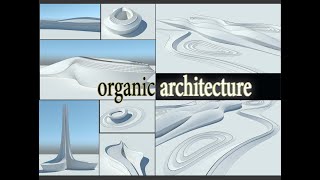 مقدمة كورس الاورجانيك screenshot 3