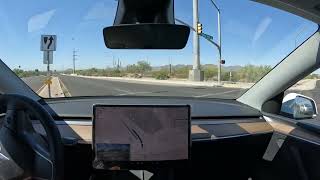 Tesla full self driving  Wealth