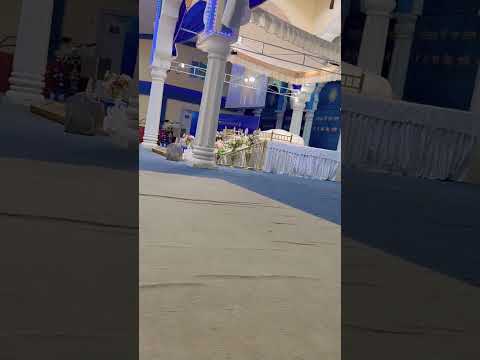 Waheguru ji #baby #viral #youtube #shorts #youtubevideo