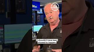 Famous Report: “Negligence” & “Toxic Environment” Caused Avoidable Submersible Implosion | Your Morning Net Worth