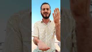 JAVIER GARRABELLA URDANIZ | BARCELONA | WORLD KONNAKKOL ACADEMY