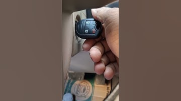 Program keys ford #carkeys #smartphone #carkeymakeing