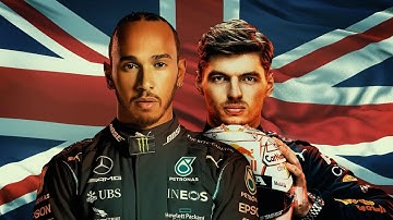 The British, Azerbaijan and Monaco GP.. But it