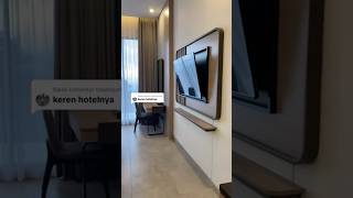 📍Laska Hotel Ciater ✨ #fypシ゚viral #hotelsubang #masukberandayoutube #holiday
