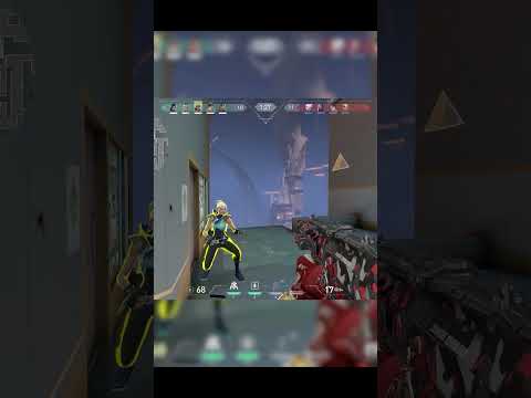 VALORANT.EXE