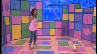 Hi-5 Season 7 Episode 35