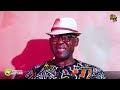 What Tourism Icon Otunba Olawanle Akinboboye Said About African Beach Safari @paulukpabioblog