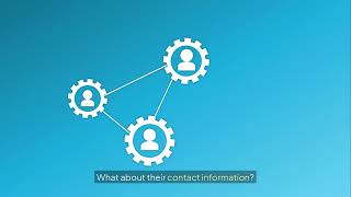 Online Market Exchange SCAM ALERT — FCA Warning & No Real Trading Platform!