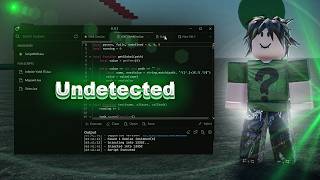 Roblox Executor "Velocity" Web Working Exploit PC Best NO KEY for Roblox 2026 [99% UNC]