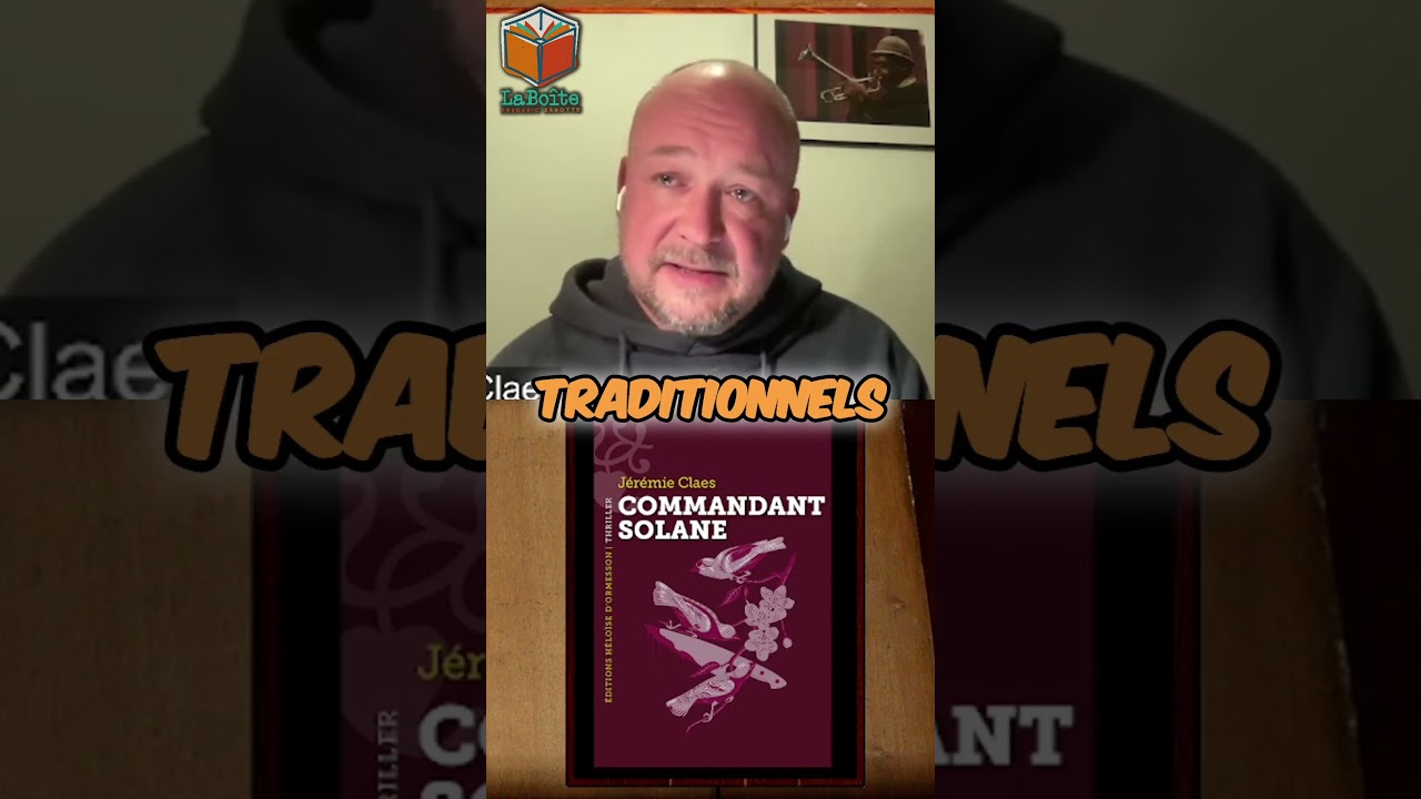 Le cycle de la peur politique expliqué #election #manipulation - YouTube