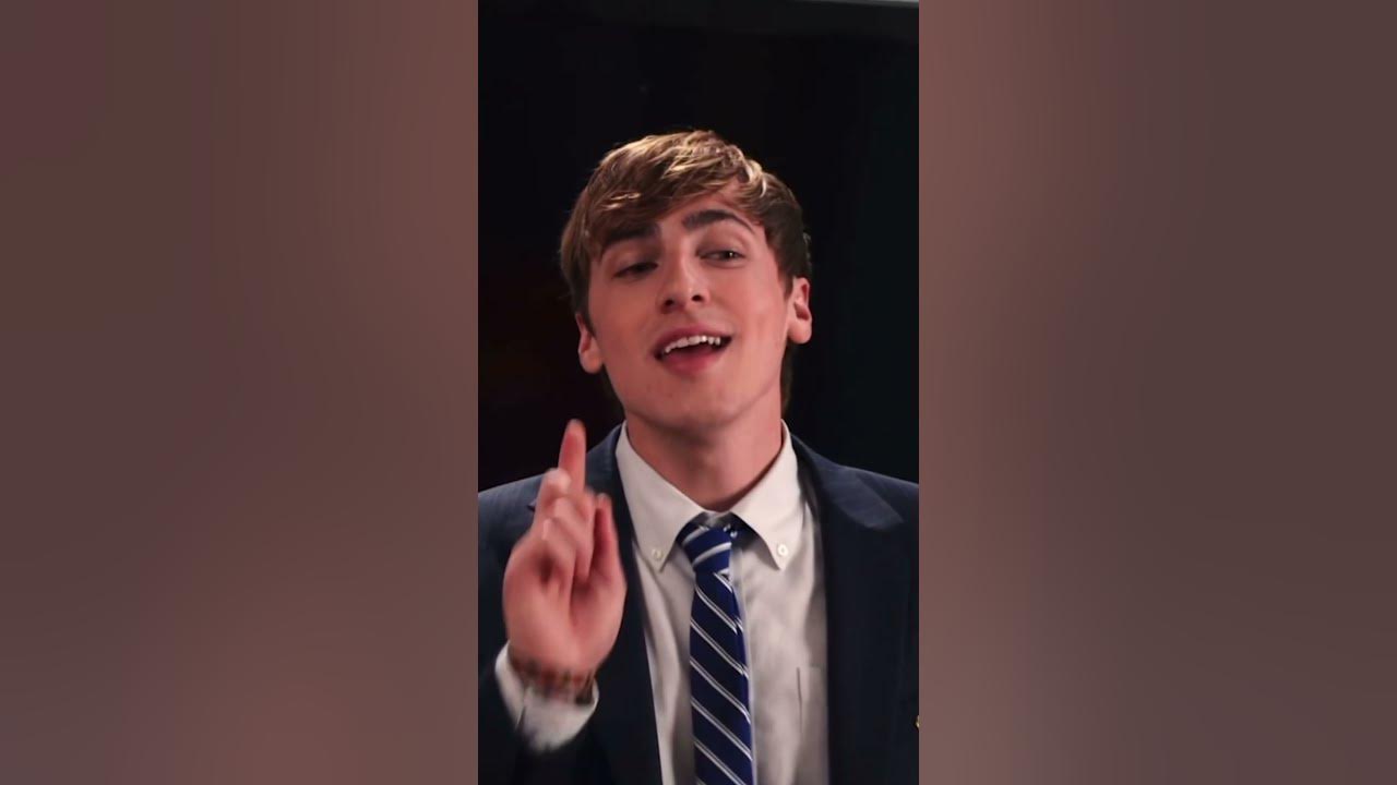 Does Gustavo own every Big Time Rush song? #bigtimerush #btrwaves Does Gustavo own every Big Time Rush song? #bigtimerush #btrwaves