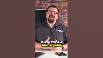 Unleashing the Power of ClickFunnels: A Game-Changer for E-Commerce Growth!