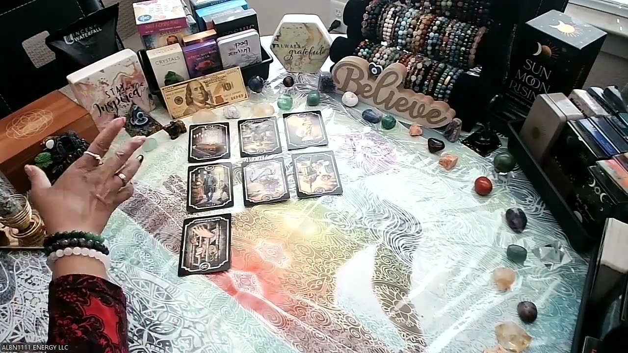 THE ELITE CHOSE U BECAUSE U R KIND THE GUIDING LIGHT & READY 4 WAR🤣😂💯🧿❤️✨