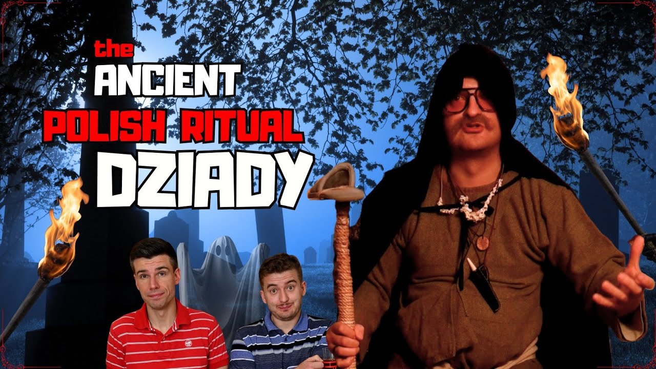 Odtwarzacz wideo YouTube
