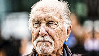 At 94, The Tragedy Of Robert Duvall Is Beyond Heartbreaking Wealth