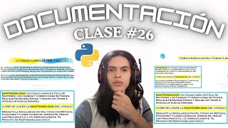 ¿De Que Se Trata El Clean Code O Código Limpio