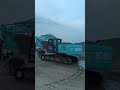 #shortvideo