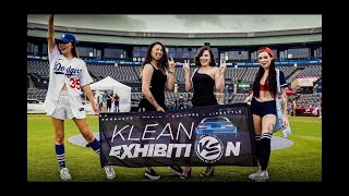 Klean Exhibition: Myrtle Beach 2021 ( Official Video ) (4K)