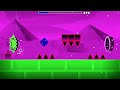 Snake New Uploated level!