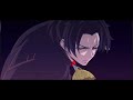 [Epic Seven][Episode 2] Chapter 10-10: Incomplete Fastus vs 2 Man Team(Riolet+Momo)