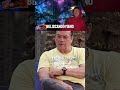 Ítalo Sena ENDOIDANDO PESSOAS