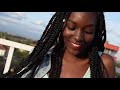 Sam I Am Maganji OFFICIAL VIDEO HD Dir By Benny Burbs FREESTYLE