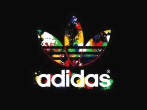 wiley remix manse