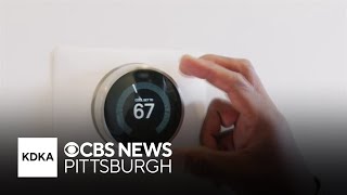 Keeping your furnace alive amid extreme cold temperatures