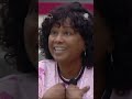 Sheila justificou seu voto em Vini 😬 #CasaDoPatrão #shorts