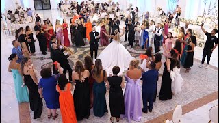 Hajro Ceka LIVE në dasem