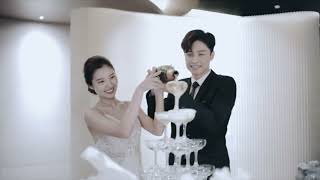 1-Host @ Weddings #wedding #weddingevent #weddingplanner #weddingvenue #weddingseason #waweddings