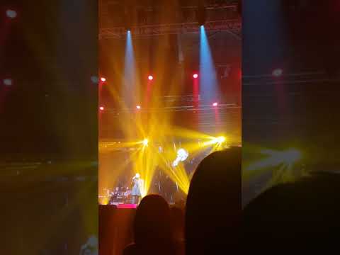 바이브콘서트 12월 31일  당신과함께  부산 미친거니