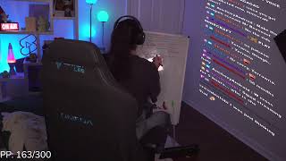 it's real gamer hours| Resident Evil 4 Remake DLC