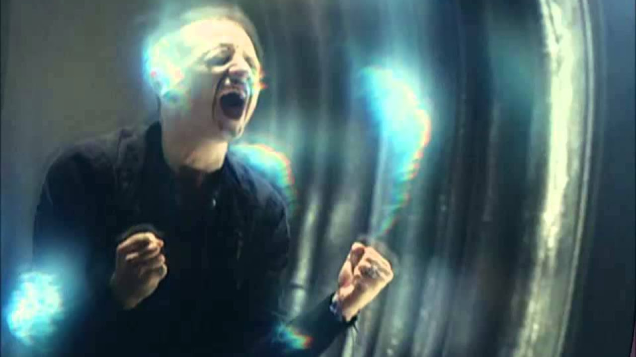 Burn It Down - Linkin Park (Acapella)